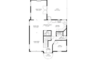 33 Twin Leaf Trail, Narragansett, RI 02874 - Photo 39