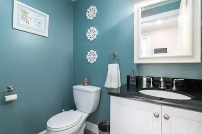 33 Twin Leaf Trail, Narragansett, RI 02874 - Photo 23