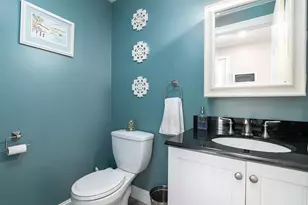 33 Twin Leaf Trail, Narragansett, RI 02874 - Photo 23