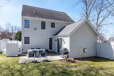 33 Twin Leaf Trail, Narragansett, RI 02874 - Photo 27