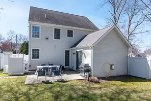 33 Twin Leaf Trail, Narragansett, RI 02874 - Photo 27