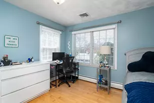 33 Twin Leaf Trail, Narragansett, RI 02874 - Photo 21