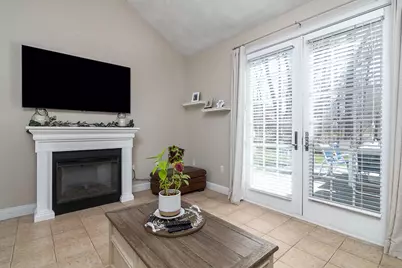 33 Twin Leaf Trail, Narragansett, RI 02874 - Photo 7