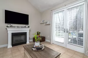 33 Twin Leaf Trail, Narragansett, RI 02874 - Photo 7