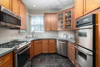 33 Twin Leaf Trail, Narragansett, RI 02874 - Photo 11