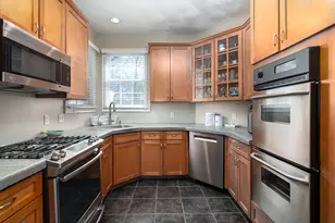 33 Twin Leaf Trail, Narragansett, RI 02874 - Photo 11