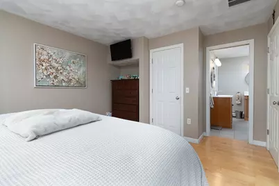 33 Twin Leaf Trail, Narragansett, RI 02874 - Photo 17