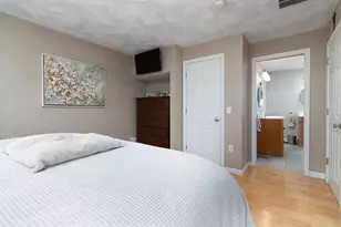 33 Twin Leaf Trail, Narragansett, RI 02874 - Photo 17