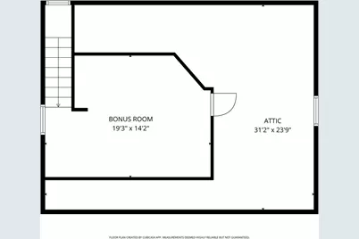 33 Twin Leaf Trail, Narragansett, RI 02874 - Photo 41