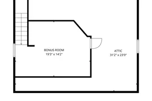 33 Twin Leaf Trail, Narragansett, RI 02874 - Photo 41