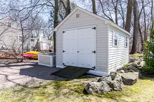 33 Twin Leaf Trail, Narragansett, RI 02874 - Photo 29