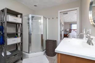 33 Twin Leaf Trail, Narragansett, RI 02874 - Photo 19