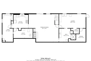 2 Julia Dr, North Providence, RI 02911 - Photo 47