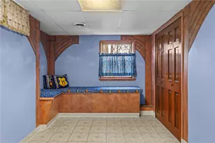 2 Julia Dr, North Providence, RI 02911 - Photo 33