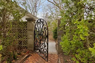 2 Julia Dr, North Providence, RI 02911 - Photo 41