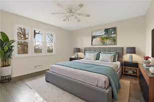 2 Julia Dr, North Providence, RI 02911 - Photo 15