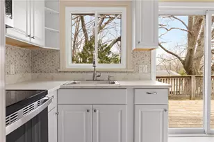 2 Julia Dr, North Providence, RI 02911 - Photo 21