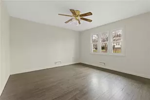 2 Julia Dr, North Providence, RI 02911 - Photo 13