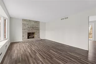 2 Julia Dr, North Providence, RI 02911 - Photo 9