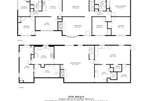 2 Julia Dr, North Providence, RI 02911 - Photo 45