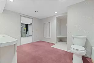 2 Julia Dr, North Providence, RI 02911 - Photo 39