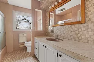 2 Julia Dr, North Providence, RI 02911 - Photo 17