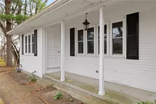 2 Julia Dr, North Providence, RI 02911 - Photo 27