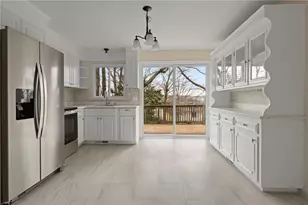 2 Julia Dr, North Providence, RI 02911 - Photo 19