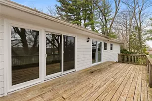 2 Julia Dr, North Providence, RI 02911 - Photo 23