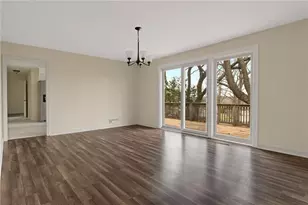 2 Julia Dr, North Providence, RI 02911 - Photo 11