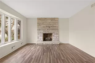 2 Julia Dr, North Providence, RI 02911 - Photo 7