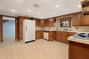 2 Julia Dr, North Providence, RI 02911 - Photo 31