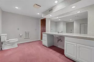 2 Julia Dr, North Providence, RI 02911 - Photo 37