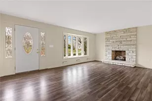 2 Julia Dr, North Providence, RI 02911 - Photo 5