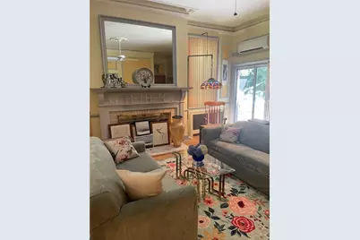 46 Chastellux Avenue, Newport, RI 02840 - Photo 9