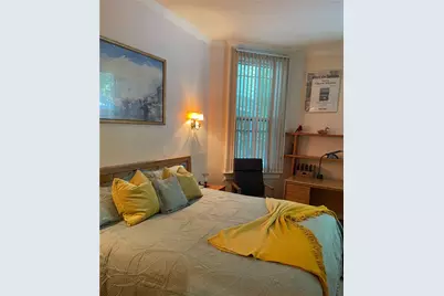 46 Chastellux Avenue, Newport, RI 02840 - Photo 5