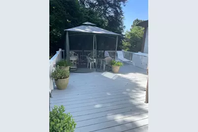 46 Chastellux Avenue, Newport, RI 02840 - Photo 3