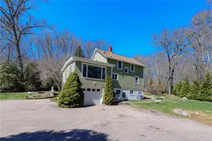 243 S Woody Hill Rd, Westerly, RI 02891 - Photo 5