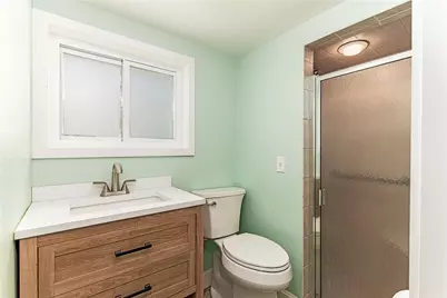 243 South Woody Hill Road, Westerly, RI 02891 - Photo 37