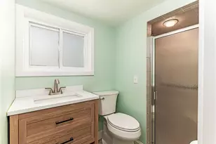 243 S Woody Hill Rd, Westerly, RI 02891 - Photo 37