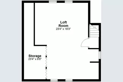 243 South Woody Hill Road, Westerly, RI 02891 - Photo 47