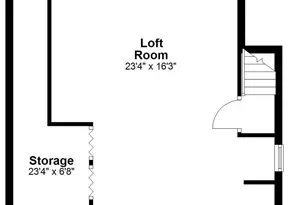 243 S Woody Hill Rd, Westerly, RI 02891 - Photo 47