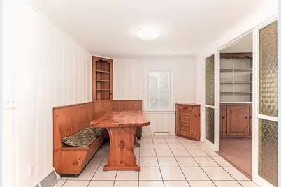 243 South Woody Hill Road, Westerly, RI 02891 - Photo 13