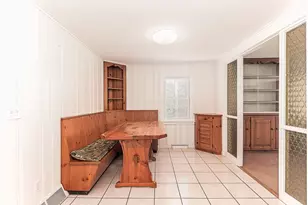 243 S Woody Hill Rd, Westerly, RI 02891 - Photo 13