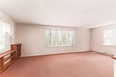 243 South Woody Hill Road, Westerly, RI 02891 - Photo 21