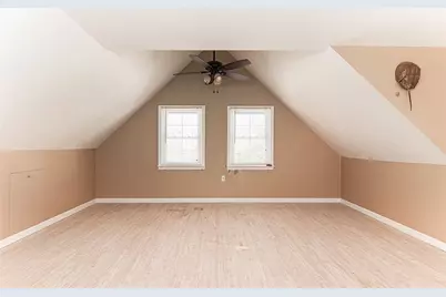 243 South Woody Hill Road, Westerly, RI 02891 - Photo 41