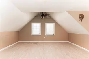 243 S Woody Hill Rd, Westerly, RI 02891 - Photo 41