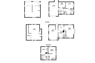 243 S Woody Hill Rd, Westerly, RI 02891 - Photo 43