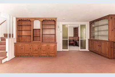 243 South Woody Hill Road, Westerly, RI 02891 - Photo 25