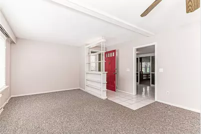 243 South Woody Hill Road, Westerly, RI 02891 - Photo 11